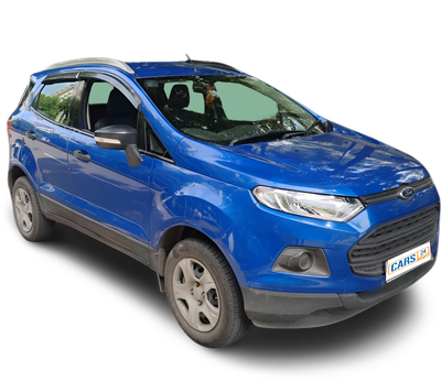 Ford Ecosport-img